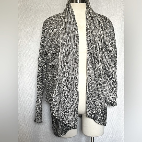 Michael Stars Sweaters - Michael Stars open front cardigan